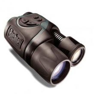 Nachtkijker Bushnell stealth view 5x42